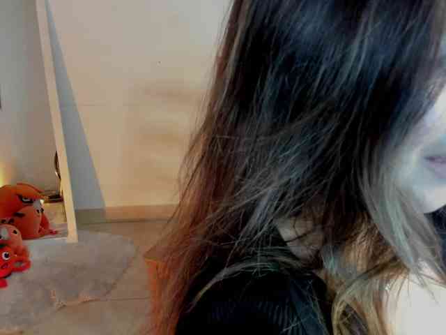 littleDanni webcam