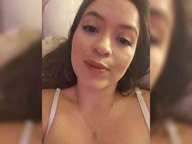littleDanni webcam