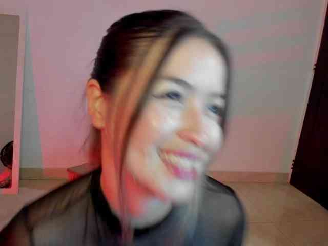 littleDanni webcam