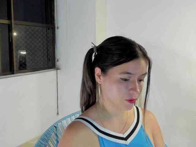 littleDanni webcam