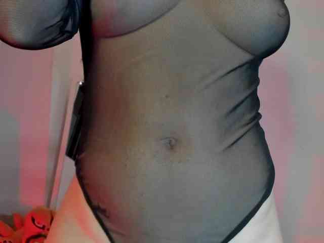 littleDanni webcam