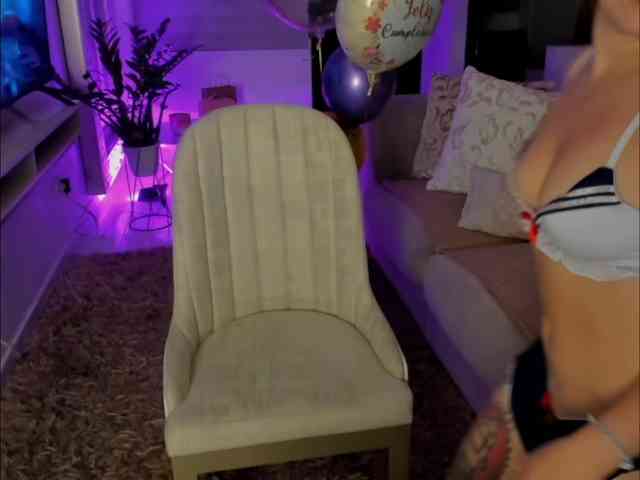littleDanni webcam