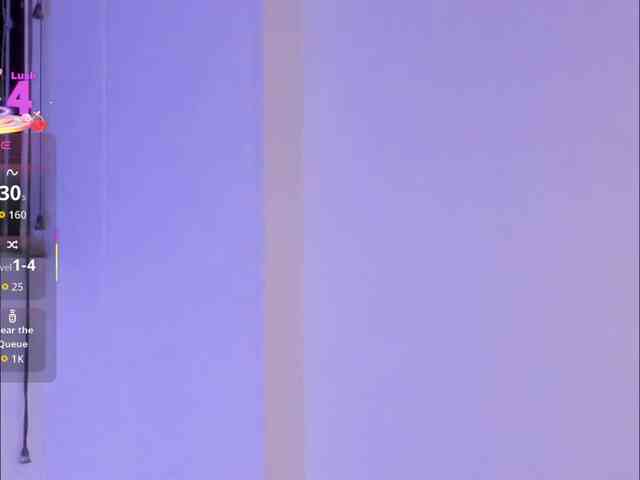 littleDanni littleDanni