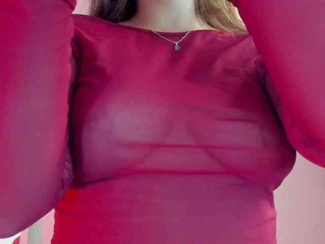 littleDanni webcam