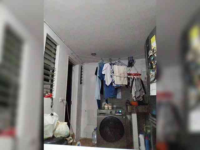 littleDanni webcam