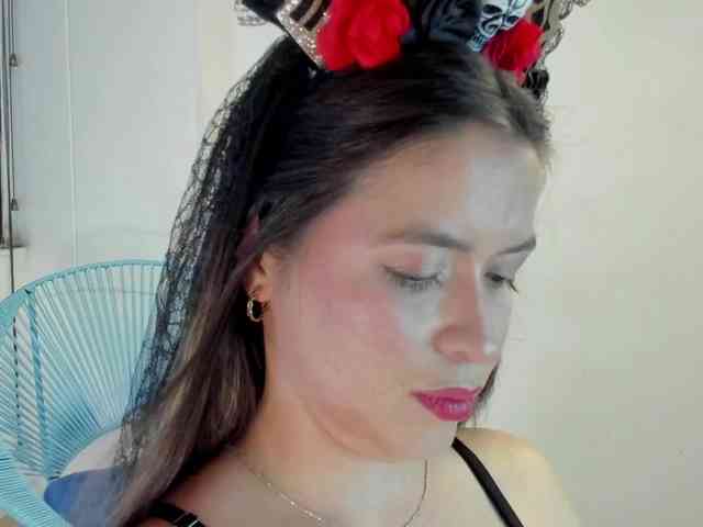 littleDanni