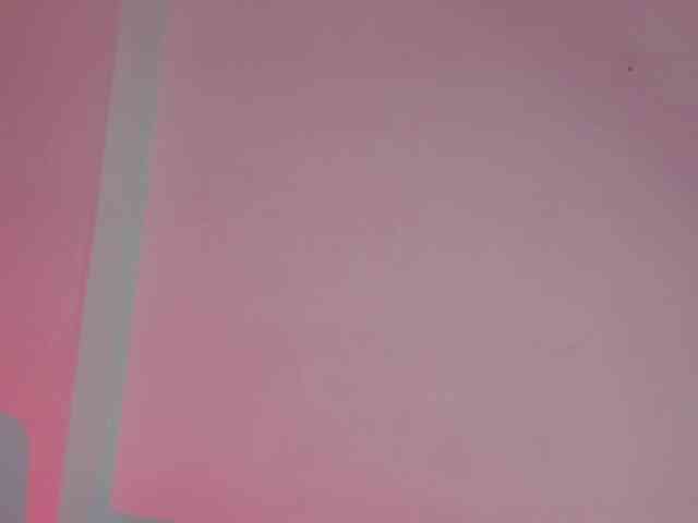 littleDanni webcam