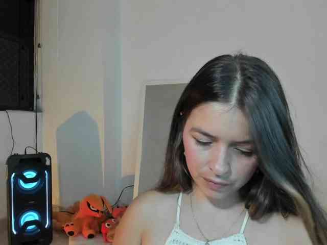 littleDanni webcam