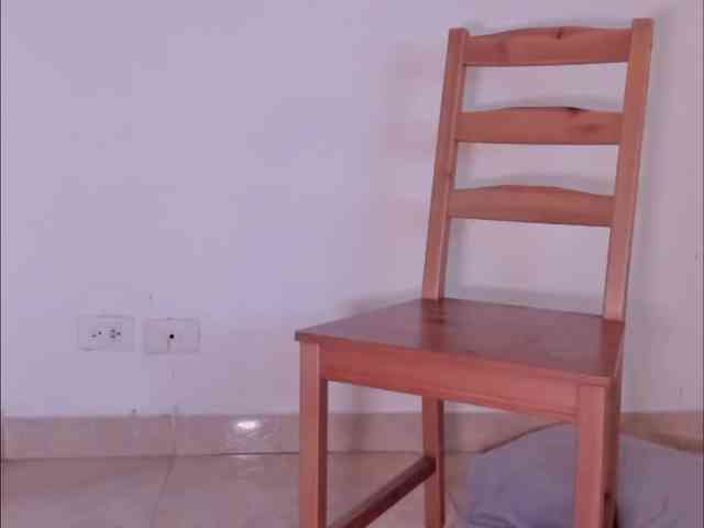 littleDanni littleDanni