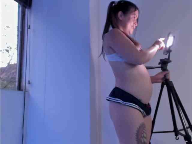 littleDanni littleDanni