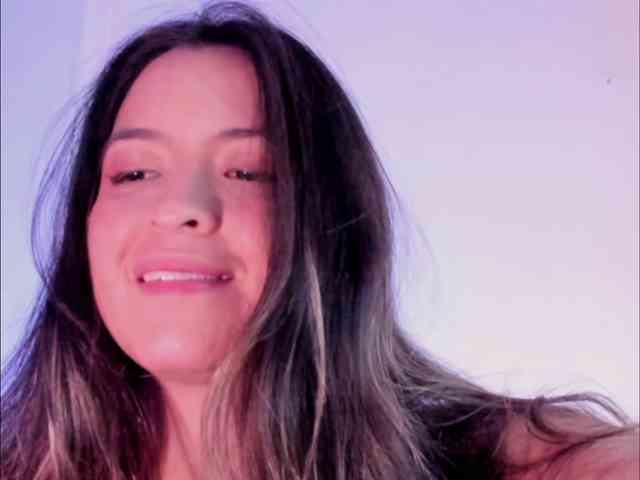 littleDanni littleDanni