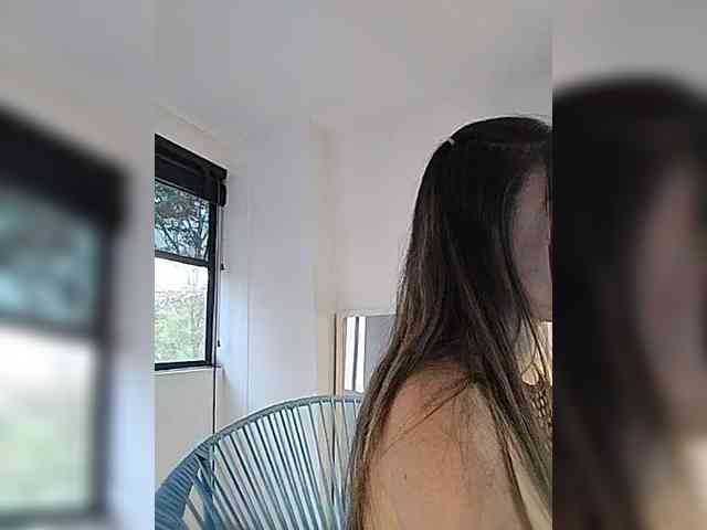 littleDanni webcam