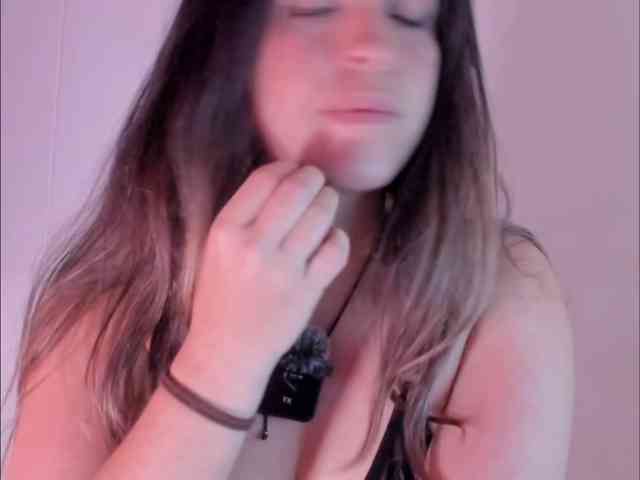 littleDanni littleDanni