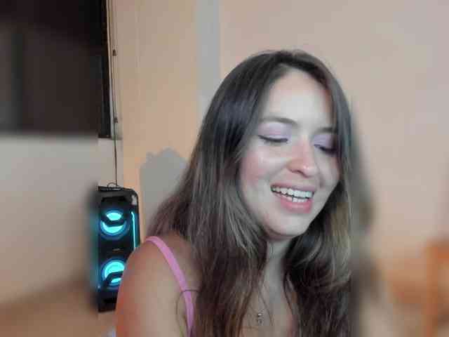 littleDanni webcam