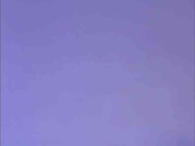 littleDanni littleDanni