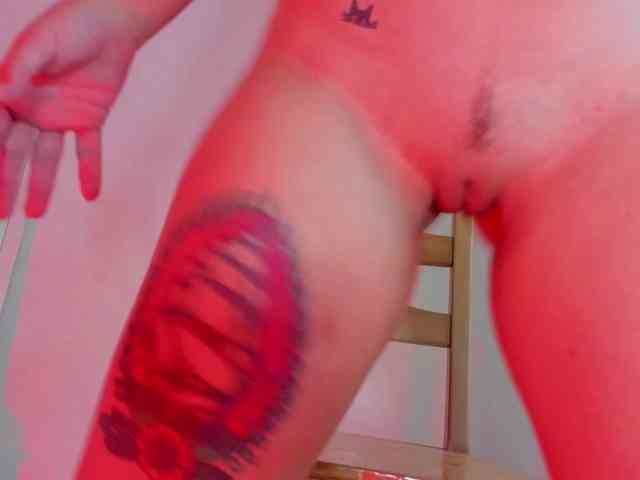 littleDanni webcam
