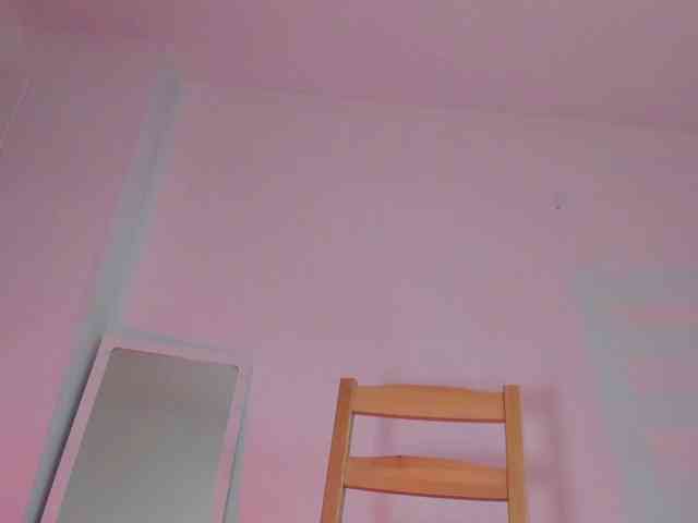 littleDanni webcam