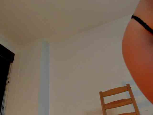 littleDanni webcam