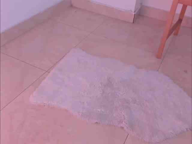 littleDanni littleDanni