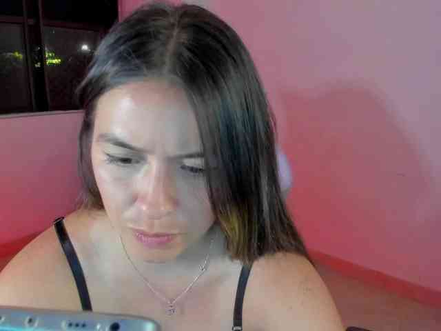 littleDanni webcam