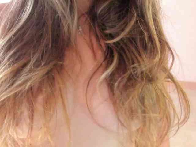 littleDanni webcam