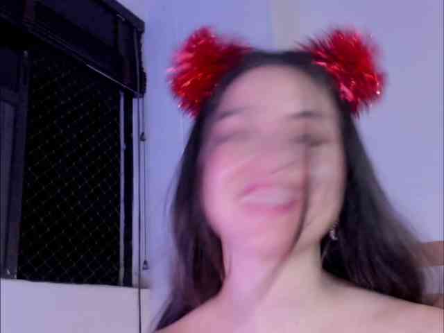 littleDanni littleDanni