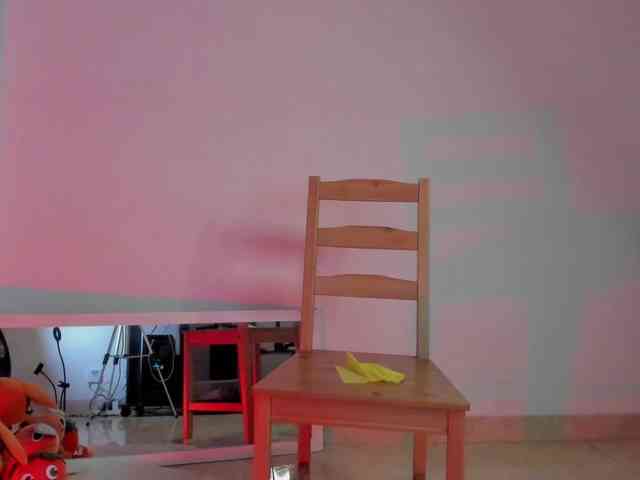littleDanni webcam