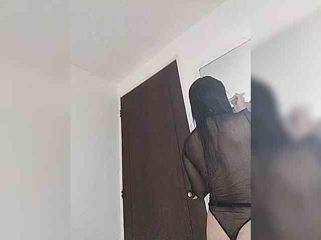 littleDanni littleDanni