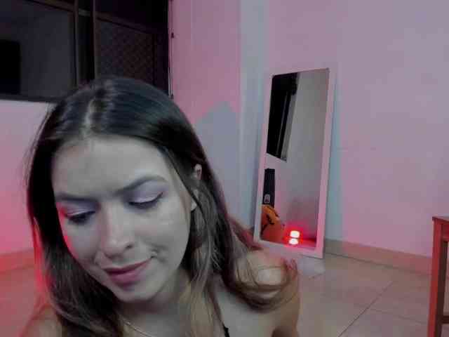 littleDanni webcam