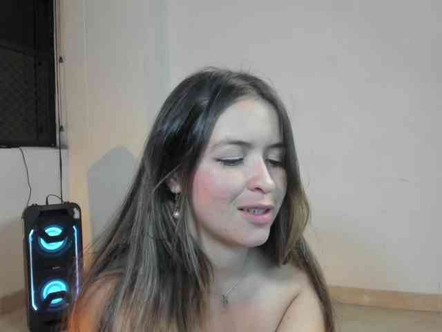 littleDanni webcam
