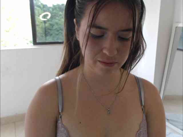 littleDanni littleDanni