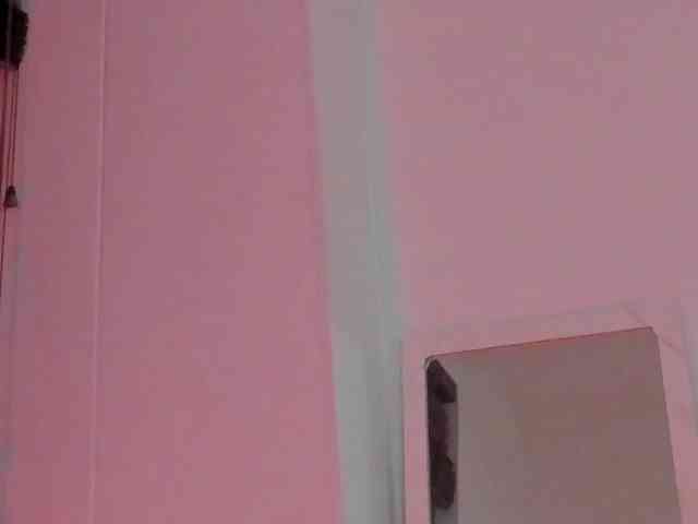 littleDanni webcam