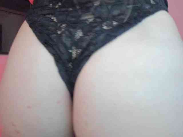 littleDanni webcam