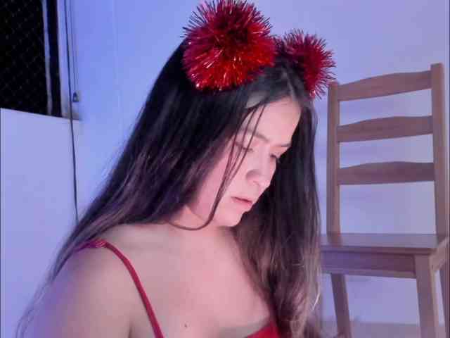 littleDanni littleDanni