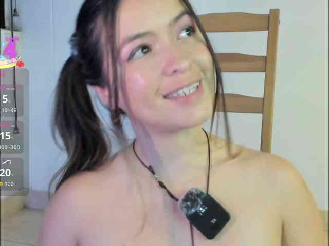 littleDanni littleDanni