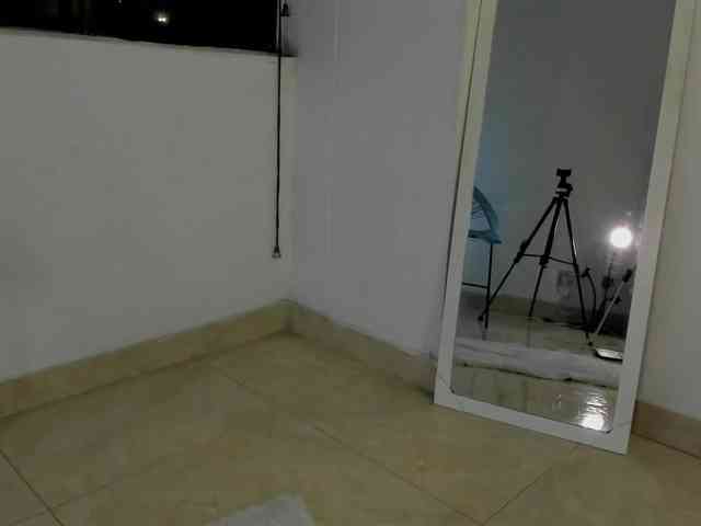 littleDanni webcam