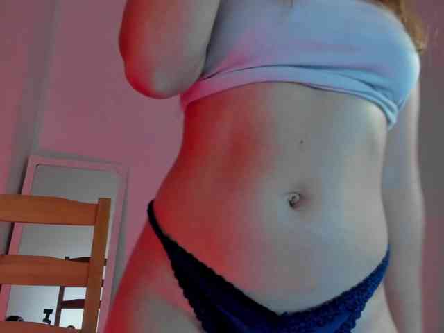 littleDanni webcam