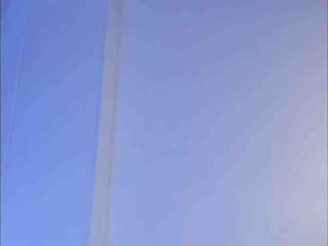 littleDanni littleDanni