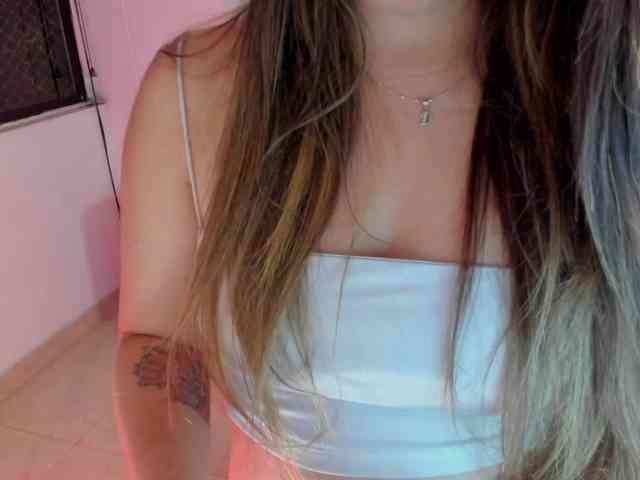 littleDanni webcam