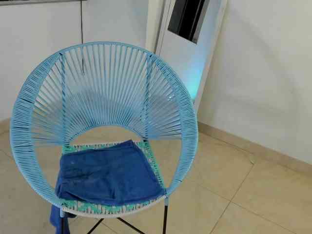 littleDanni webcam