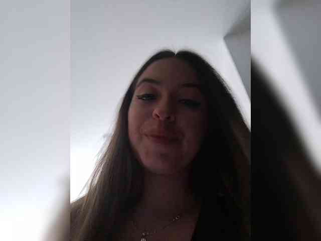 littleDanni webcam