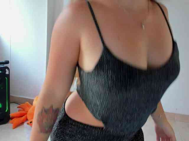 littleDanni webcam