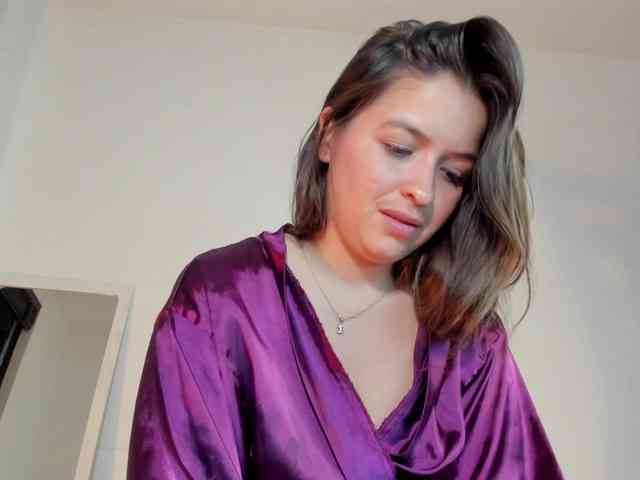 littleDanni webcam