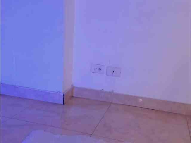 littleDanni littleDanni