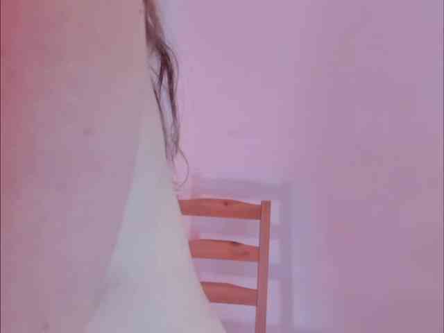 littleDanni littleDanni