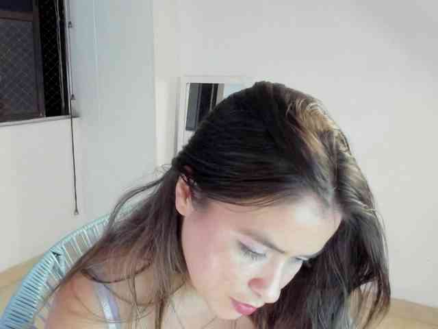 littleDanni webcam
