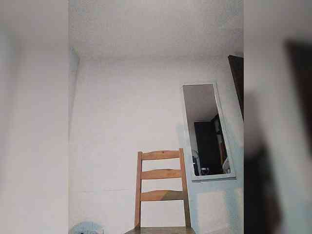 littleDanni webcam
