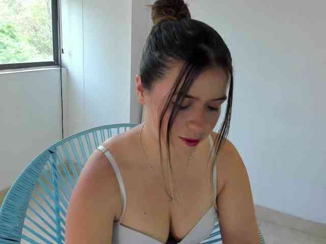 littleDanni webcam