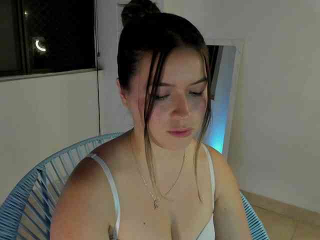 littleDanni webcam