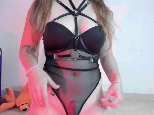 littleDanni webcam